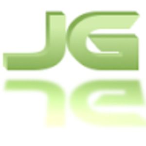 Meet your Posher, Johnny